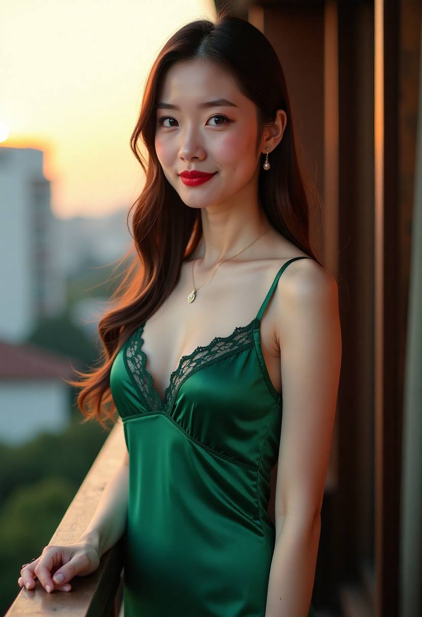 锦书来海报